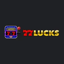 77lucks APK Terbaru: Download Cepat dan Gratis
