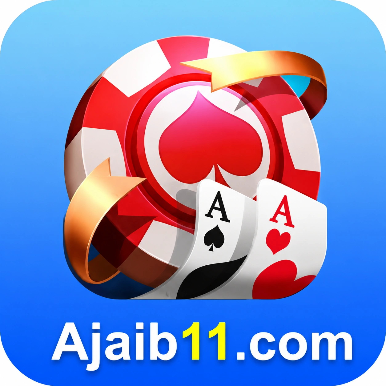 ajaib11 APK Terbaru: Download Cepat dan Gratis