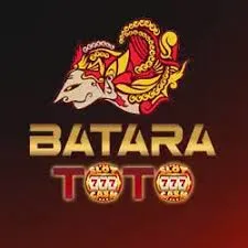 bataratoto APK Terbaru: Download Cepat dan Gratis