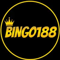 bingo188 APK Terbaru: Download Cepat dan Gratis