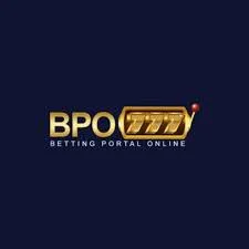 bpo777 APK Terbaru: Download Cepat dan Gratis
