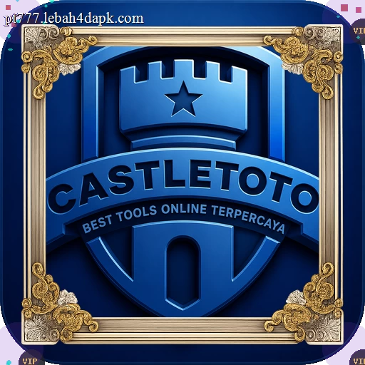 castletoto APK Terbaru: Download Cepat dan Gratis
