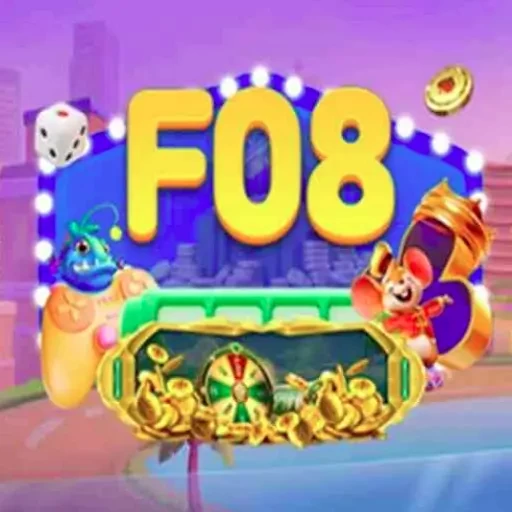 fo8 APK Terbaru: Download Cepat dan Gratis