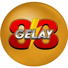 gelay88 APK Terbaru: Download Cepat dan Gratis