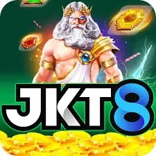 jkt8 APK Terbaru: Download Cepat dan Gratis