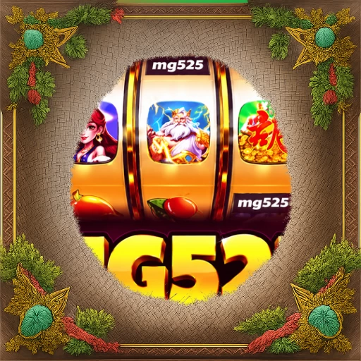 mg525 APK Terbaru: Download Cepat dan Gratis