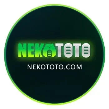 nekototo APK Terbaru: Download Cepat dan Gratis