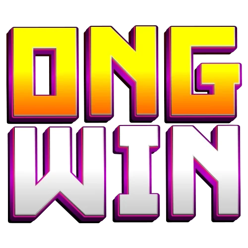 ongwin APK Terbaru: Download Cepat dan Gratis