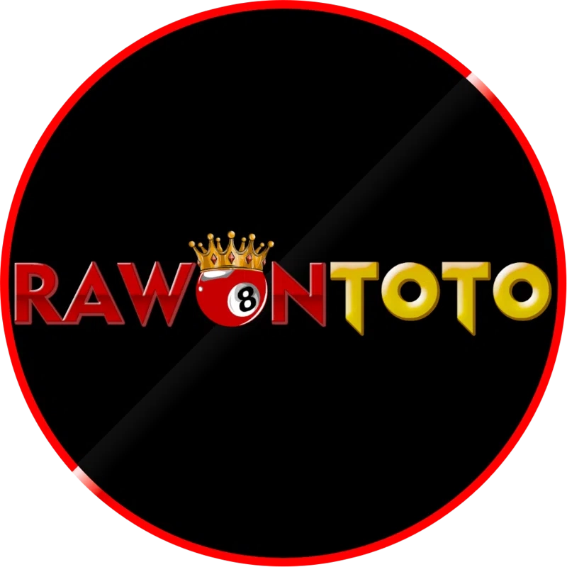 rawontoto APK Terbaru: Download Cepat dan Gratis