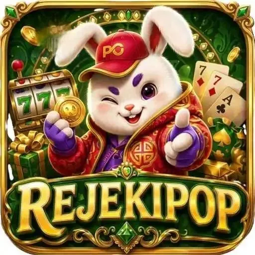 rejekipop APK Terbaru: Download Cepat dan Gratis