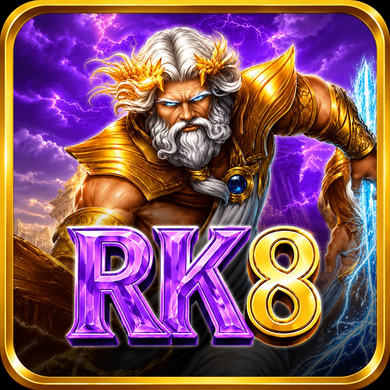 rk8 APK Terbaru: Download Cepat dan Gratis