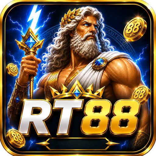 rt88 APK Terbaru: Download Cepat dan Gratis