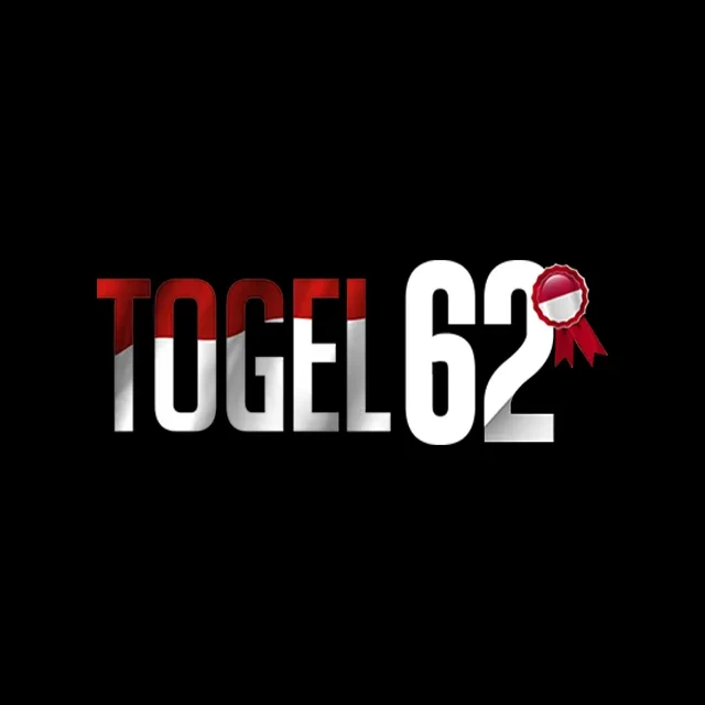 togel62 APK Terbaru: Download Cepat dan Gratis