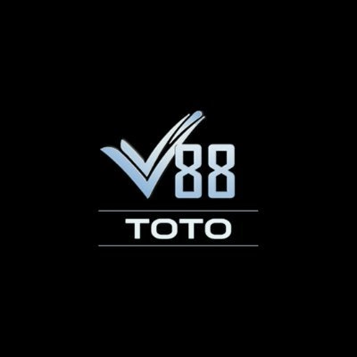 v88toto APK Terbaru: Download Cepat dan Gratis