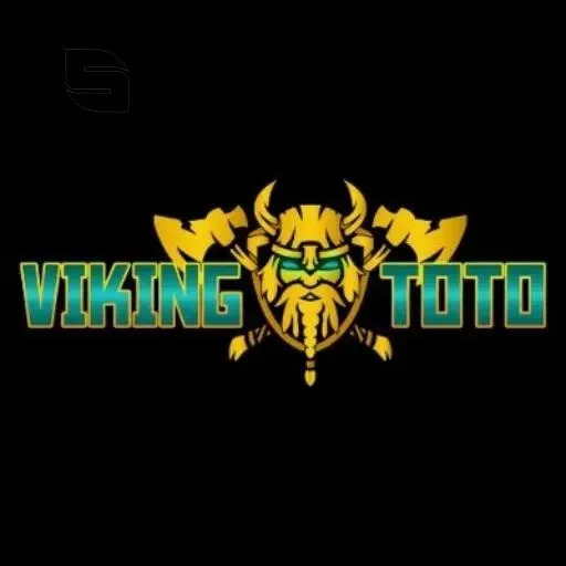 vikingtoto APK Terbaru: Download Cepat dan Gratis