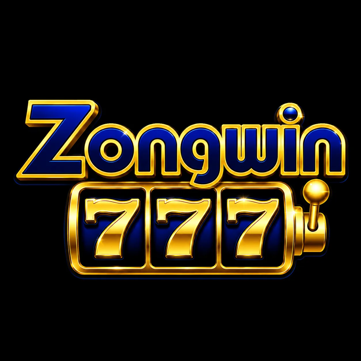 zonawin777 APK Terbaru: Download Cepat dan Gratis