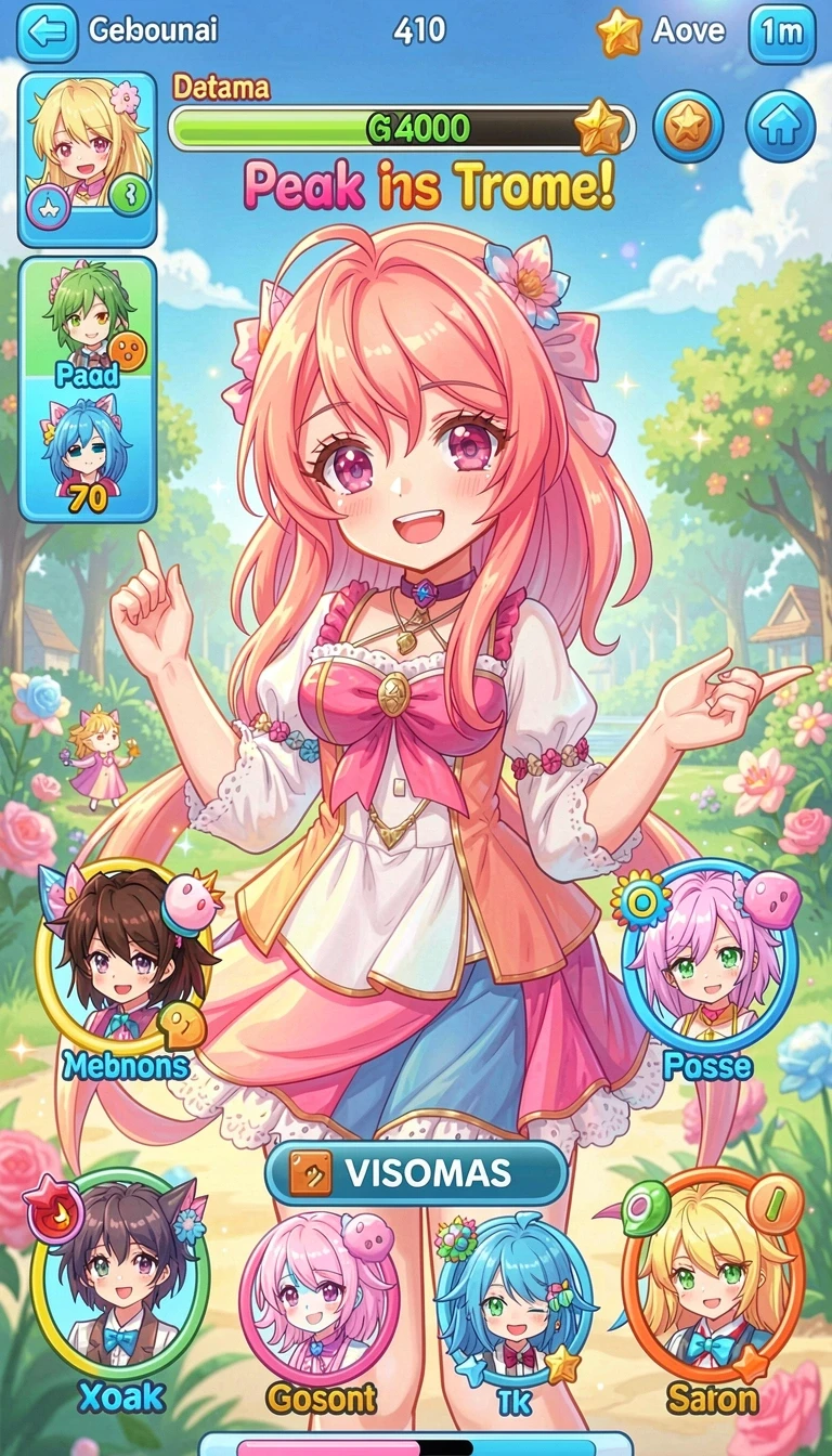 gacor108 APK Terbaru: Download Cepat dan Gratis 2