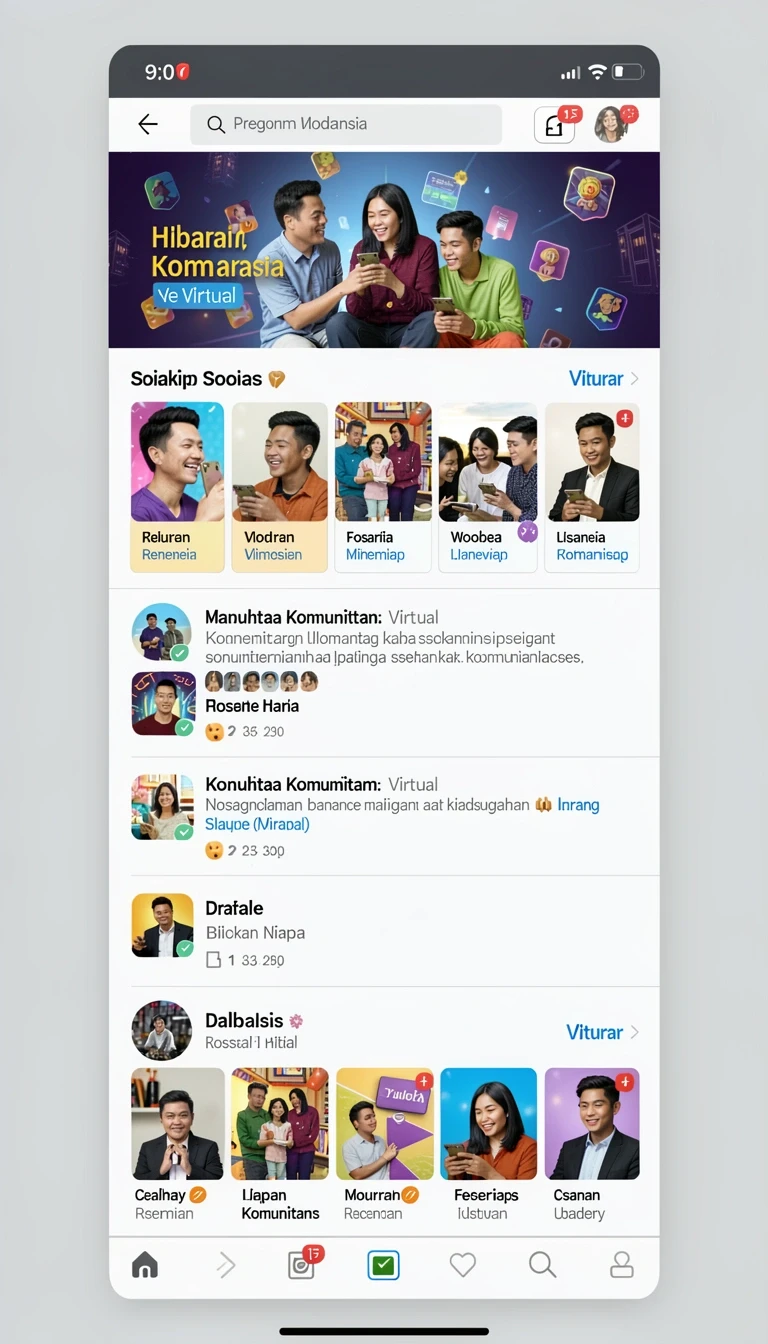 yoyo88 APK Terbaru: Download Cepat dan Gratis 3