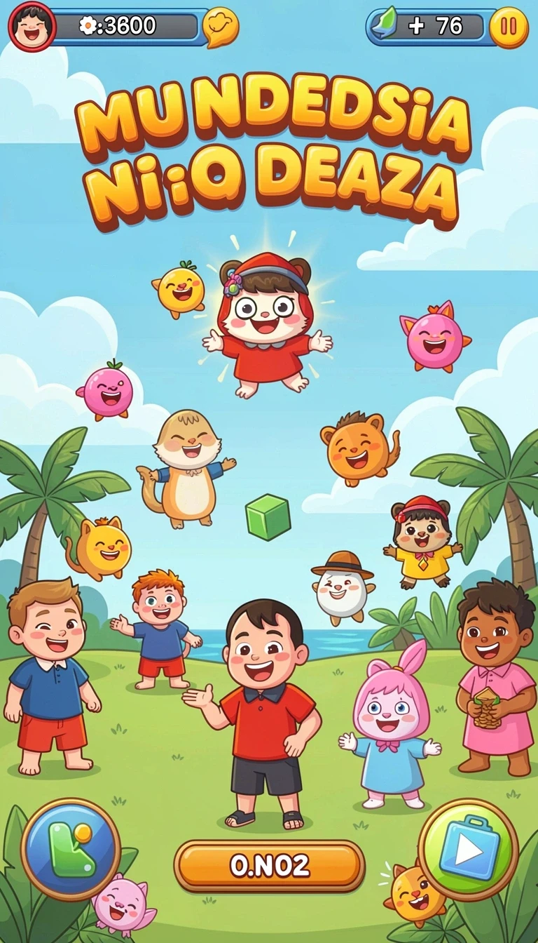 kartutoto APK Terbaru: Download Cepat dan Gratis 2