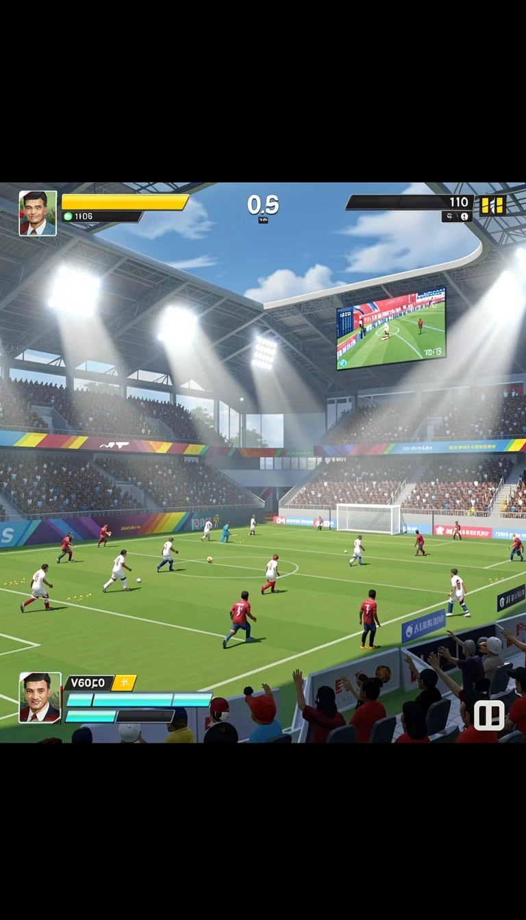 polototo APK Terbaru: Download Cepat dan Gratis 2