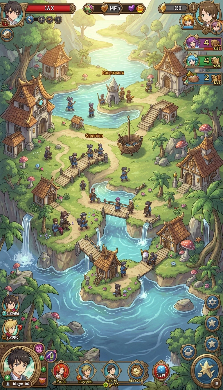 slot88 APK Terbaru: Download Cepat dan Gratis