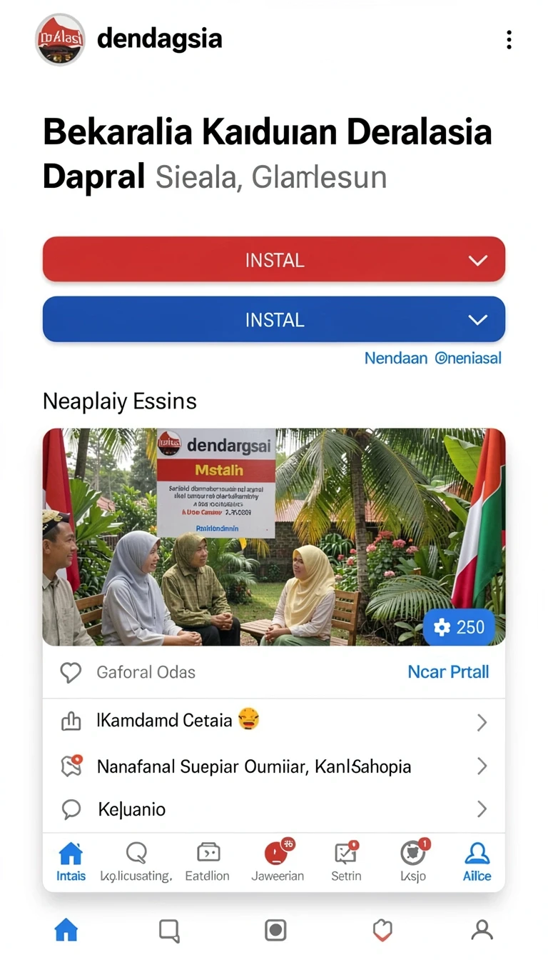 vt38 APK Terbaru: Download Cepat dan Gratis 3
