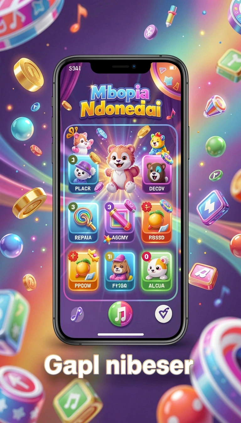rp6789 APK Terbaru: Download Cepat dan Gratis 2