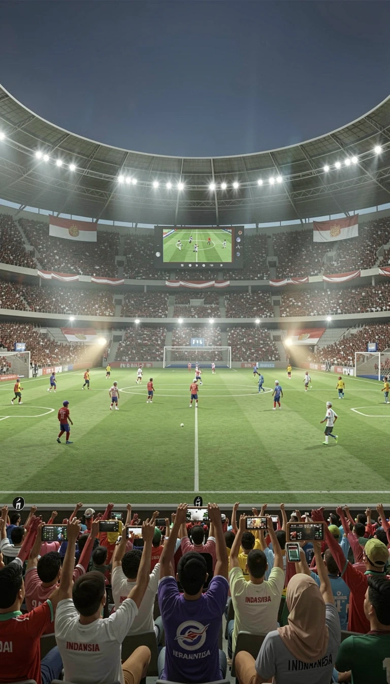 metro4d APK Terbaru: Download Cepat dan Gratis 2