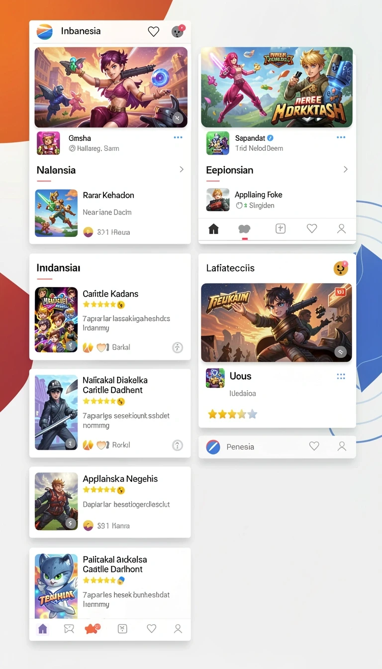 keristoto77 APK Terbaru: Download Cepat dan Gratis