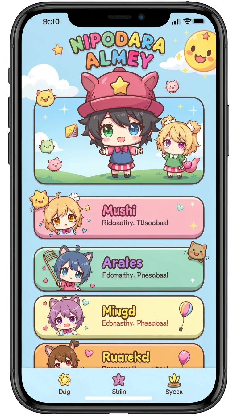 joss188 APK Terbaru: Download Cepat dan Gratis 2