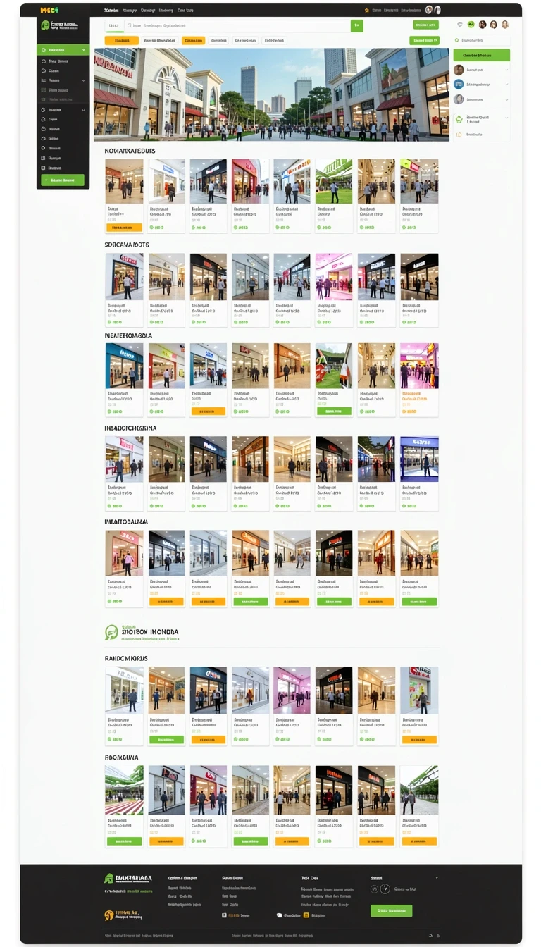 gtpidn APK Terbaru: Download Cepat dan Gratis