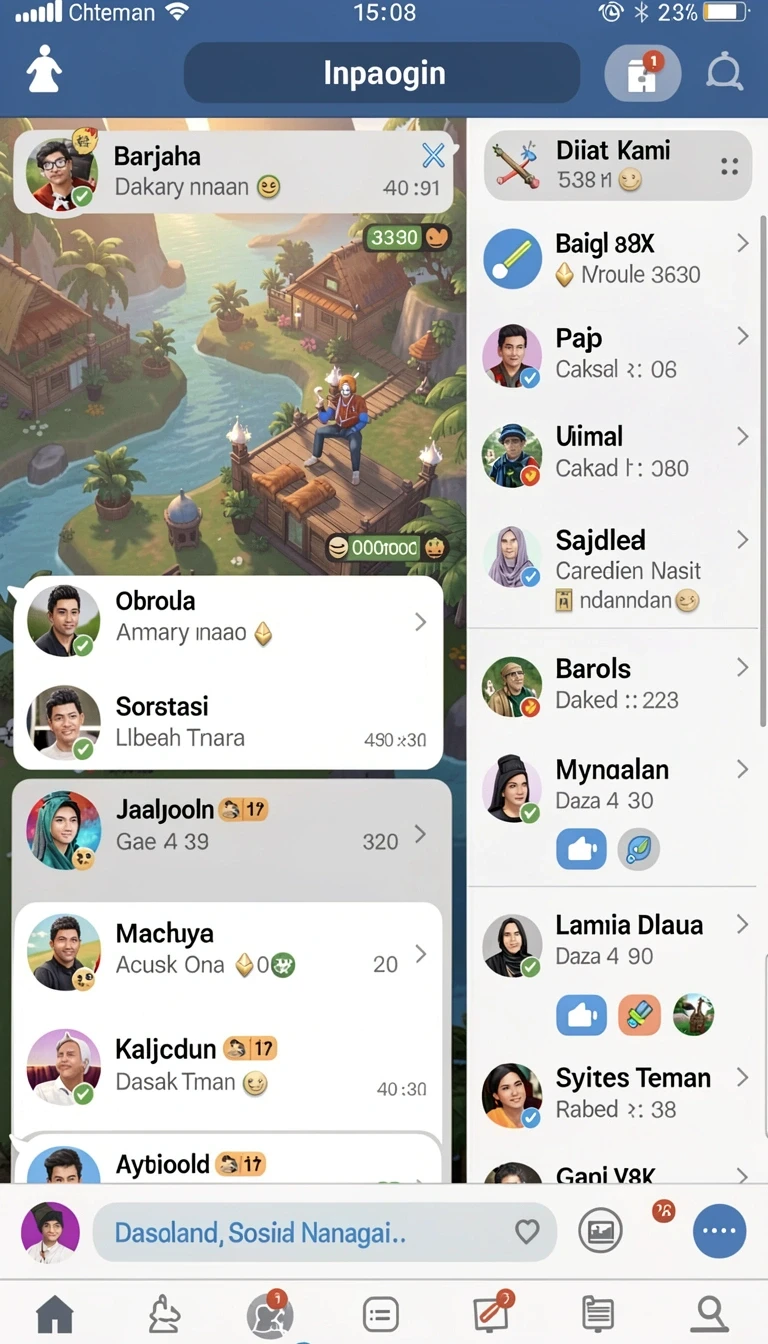 sbobet APK Terbaru: Download Cepat dan Gratis