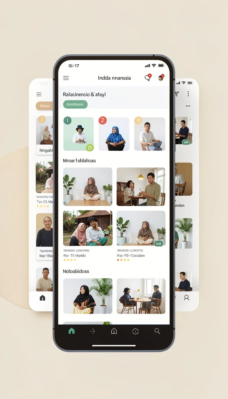 keristoto77 APK Terbaru: Download Cepat dan Gratis 2