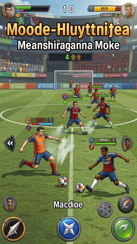 indo178 APK Terbaru: Download Cepat dan Gratis