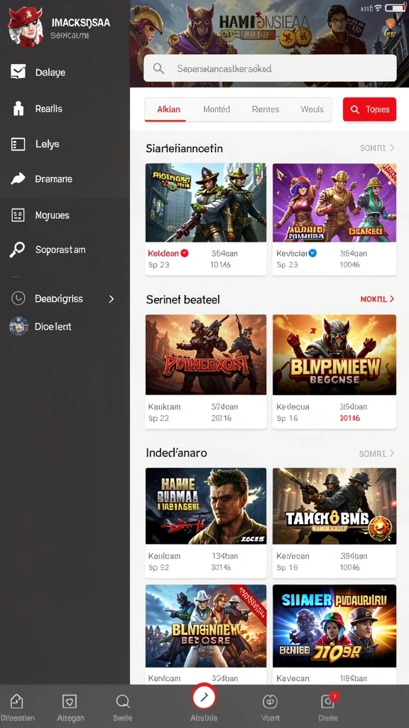 jabartoto APK Terbaru: Download Cepat dan Gratis 3