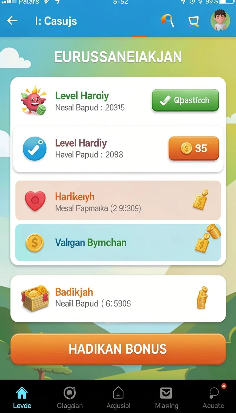 Review Aplikasi yoktogel