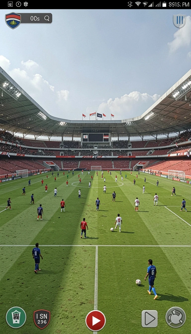 hao788 APK Terbaru: Download Cepat dan Gratis 3