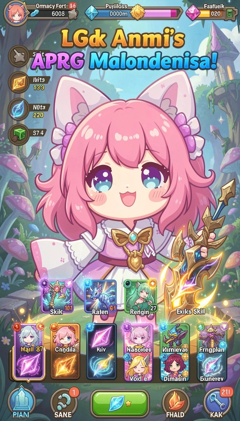 slot710 APK Terbaru: Download Cepat dan Gratis 2
