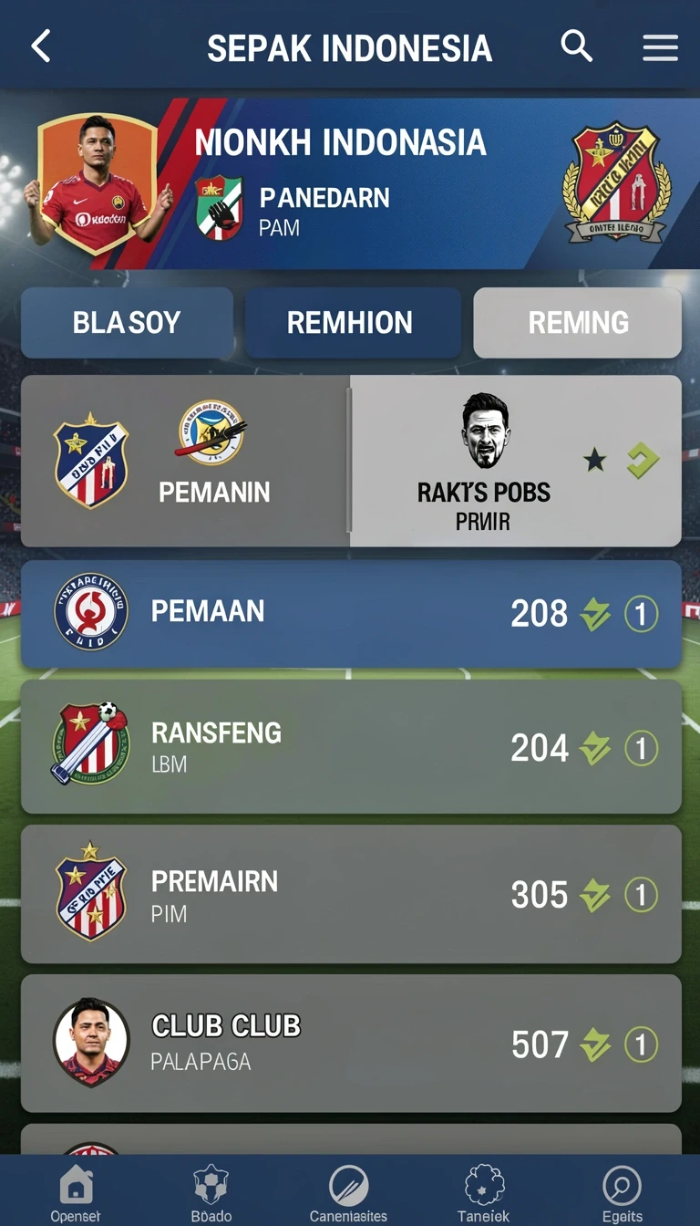 pasar123 APK Terbaru: Download Cepat dan Gratis 2
