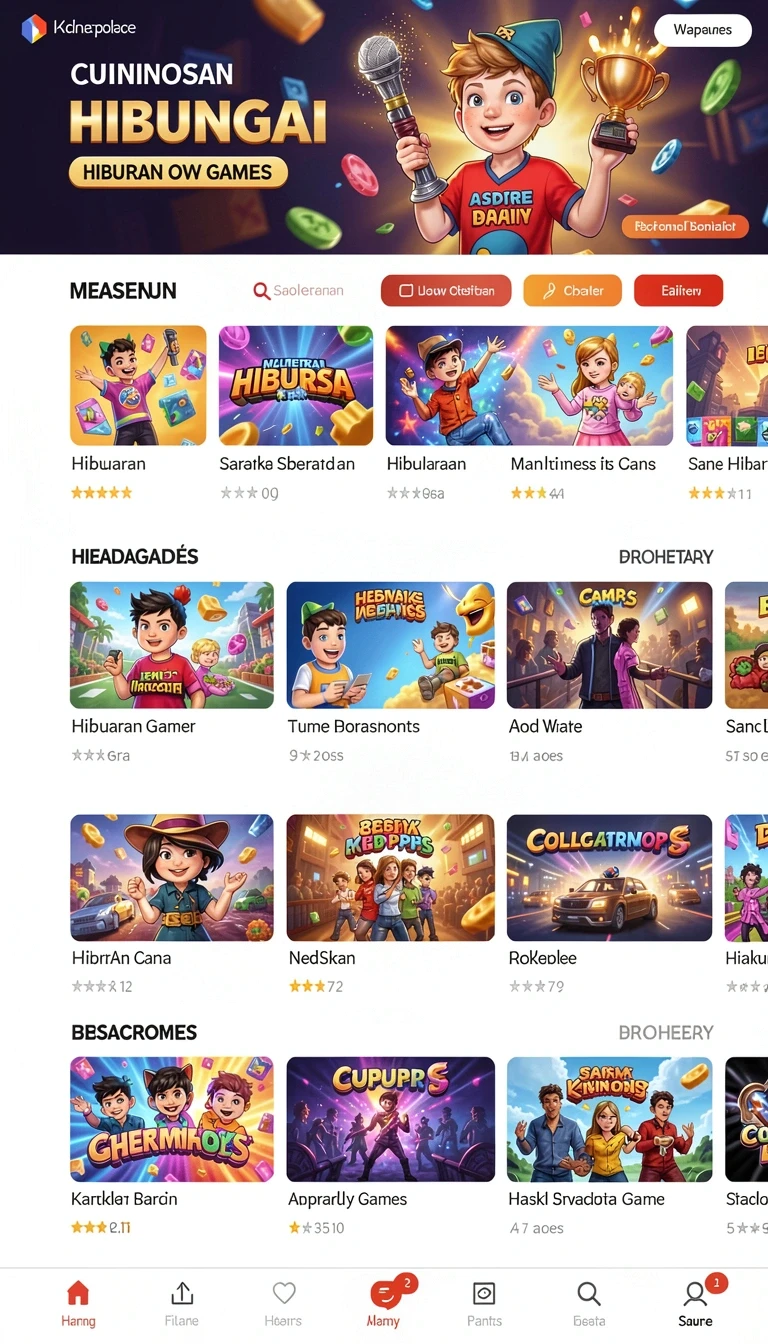 sidaktoto APK Terbaru: Download Cepat dan Gratis