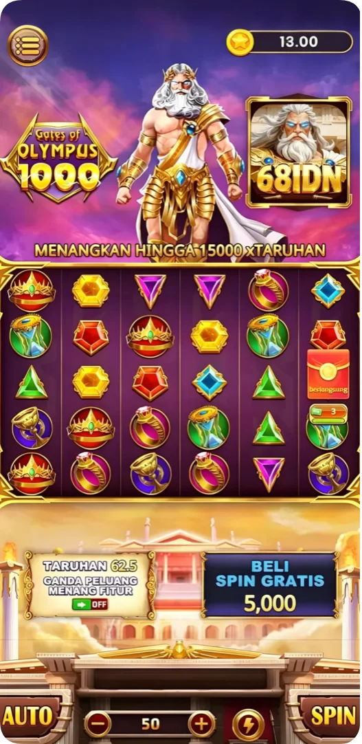 ollo4d APK Terbaru: Download Cepat dan Gratis 3
