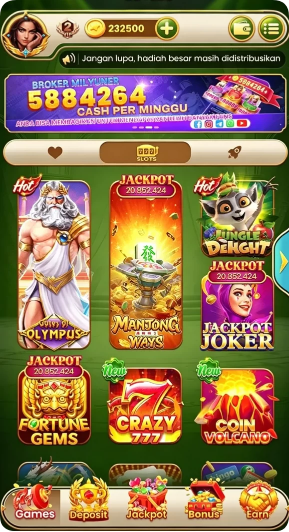rp6789 APK Terbaru: Download Cepat dan Gratis