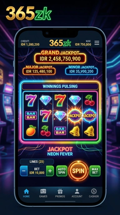 hebat777 APK Terbaru: Download Cepat dan Gratis