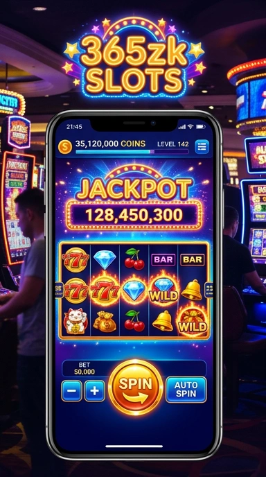 d200m APK Terbaru: Download Cepat dan Gratis 3