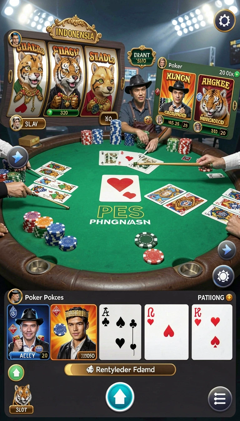 Review Aplikasi yoktogel 3