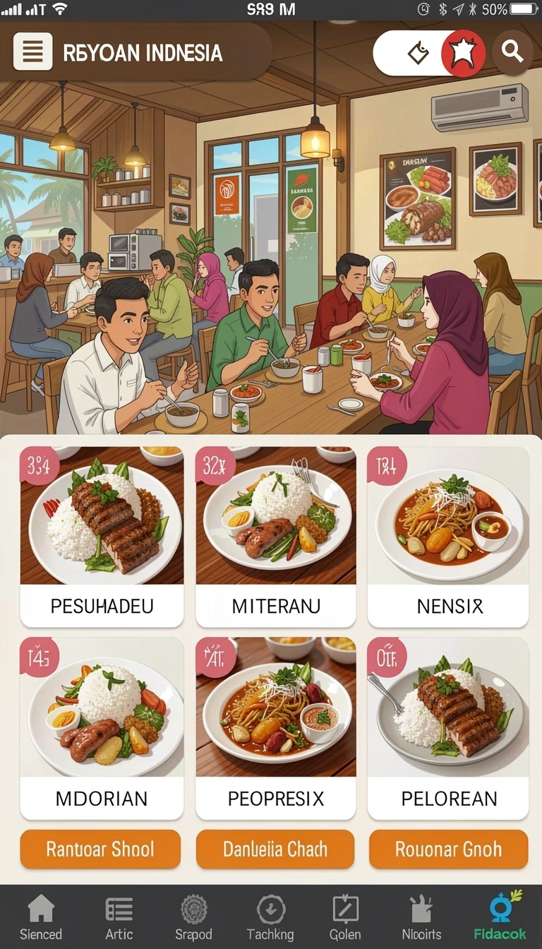 lebah777 APK Terbaru: Download Cepat dan Gratis 2