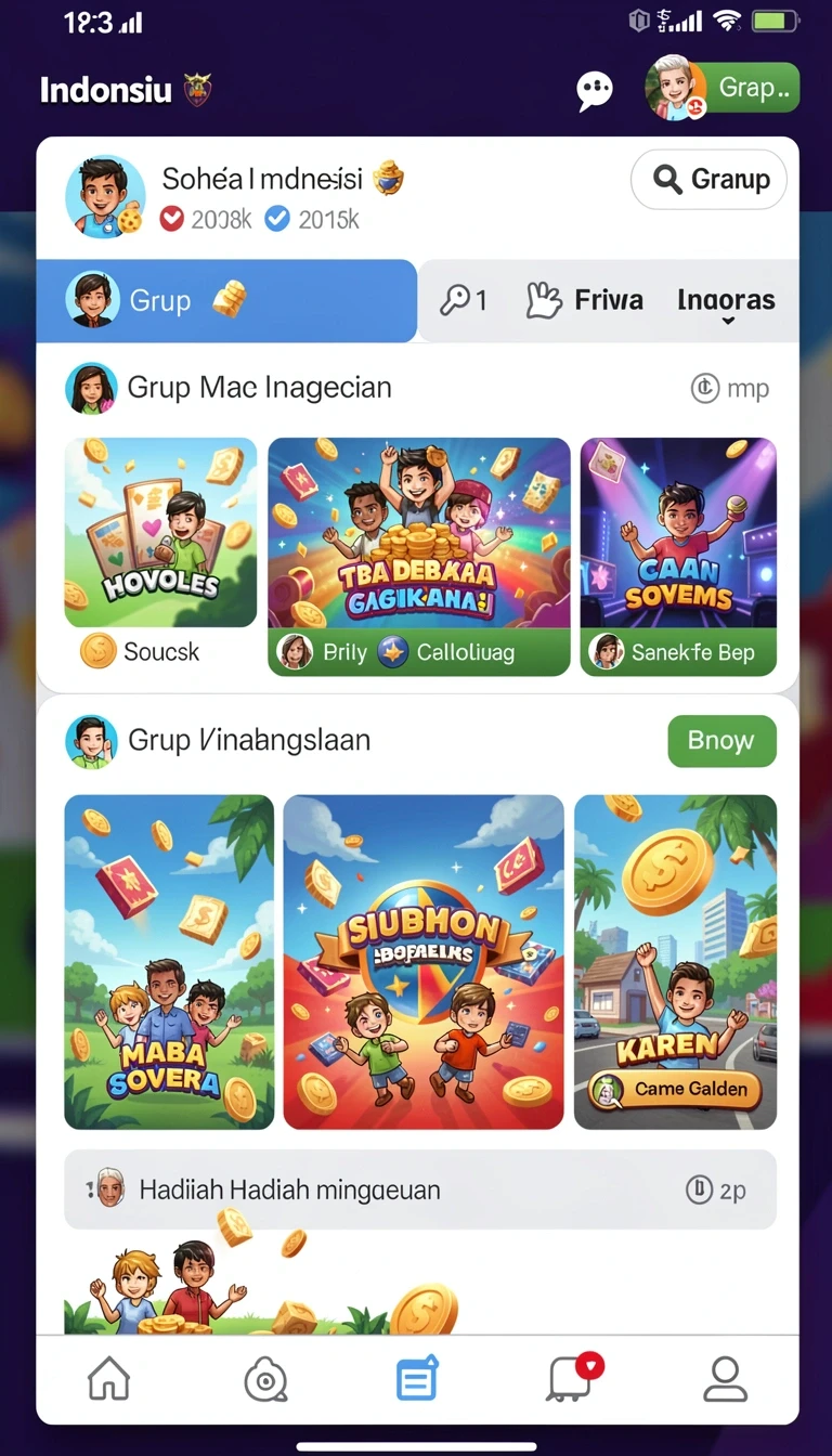 koboislot APK Terbaru: Download Cepat dan Gratis 3