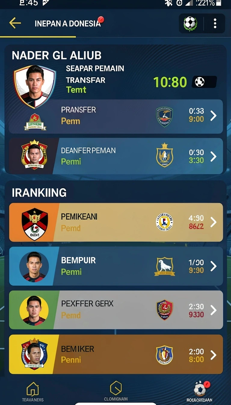 pc777 APK Terbaru: Download Cepat dan Gratis 2
