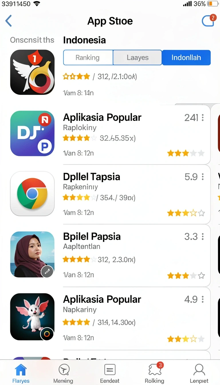 ebet777 APK Terbaru: Download Cepat dan Gratis 2