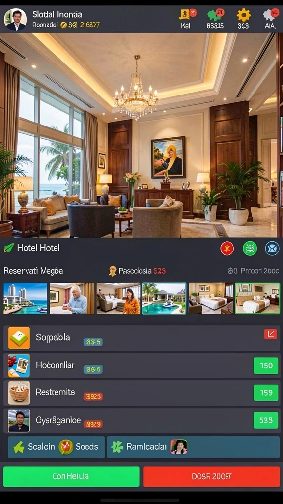 spingila APK Terbaru: Download Cepat dan Gratis